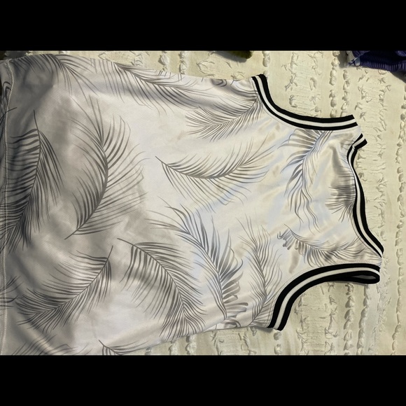 Excellent condition - Picture 2 of 2